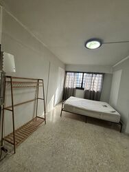 Blk 227B The Verandah @ Matilda (Punggol), HDB 4 Rooms #506033661